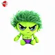 Marvel Robert Bruce Banner The Avengers Soft Toys